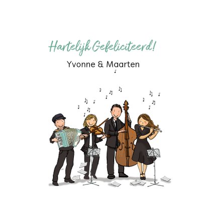 Vespa Ape met orkest 3