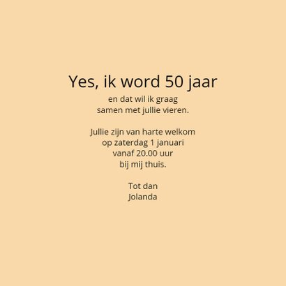 vijftig jaar 3
