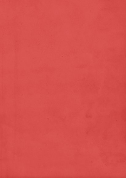 Vintage poster verhuisd 1LS3 2