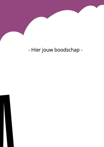 Vintage vrouw 60 3