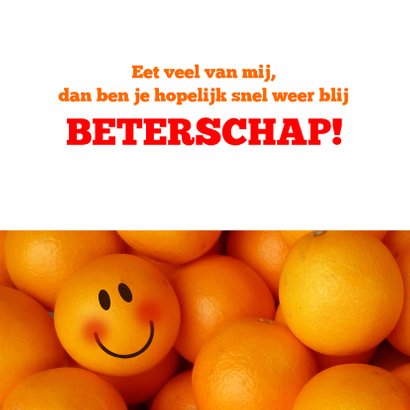 Vitamine smiley 3