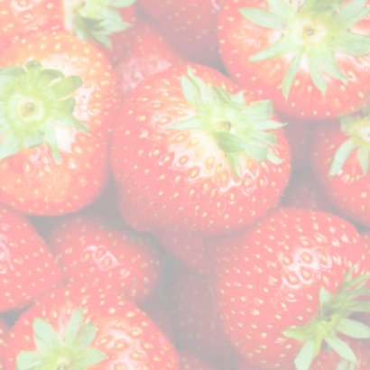 vitamines 2