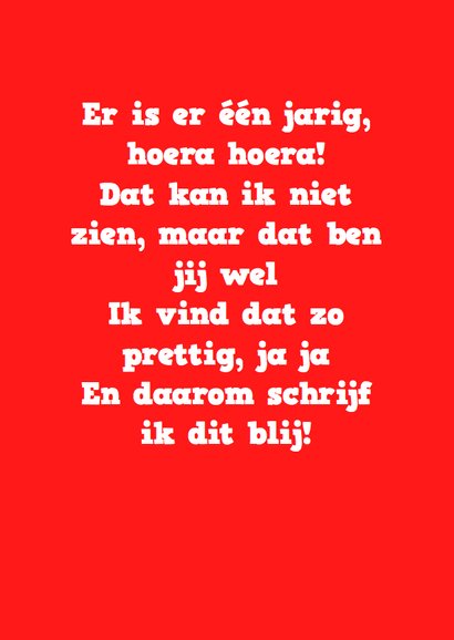 Voetbalshirt zelf invullen h 3