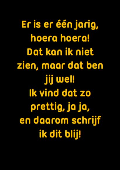 Voetbalshirt zelf invullen V 3