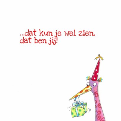 Vogelfeest 3