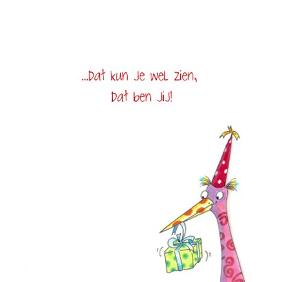 Vogelfeest 3