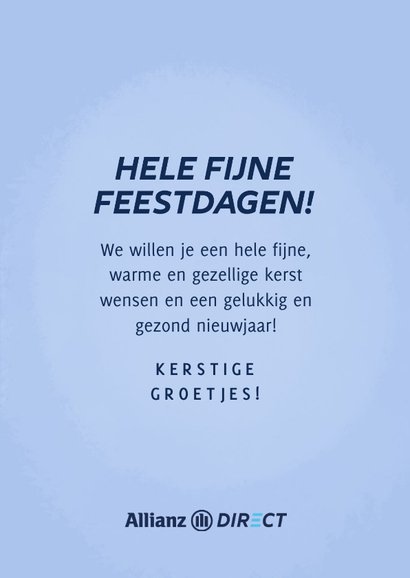 Voor een zorgeloos 2026 3