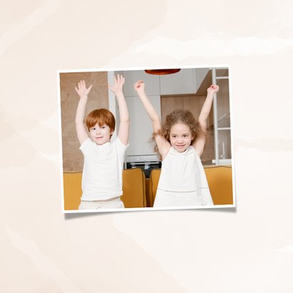 Vrolijk moederdagkaartje liefste bonusmama 2