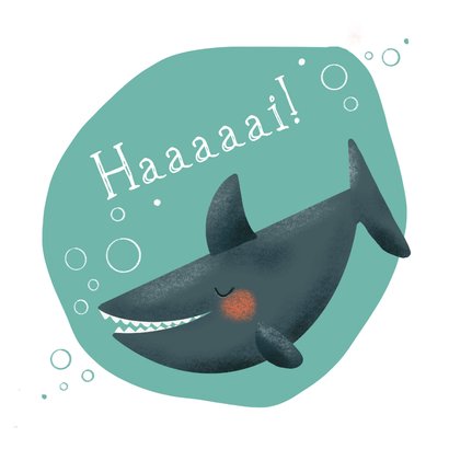 Koraalrif Met Haai En Een Tandbaars Vreedzame Oceaan Stock Foto - Image