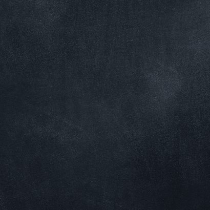 Vrolijke nieuwjaarskaart internationaal met foto Achterkant