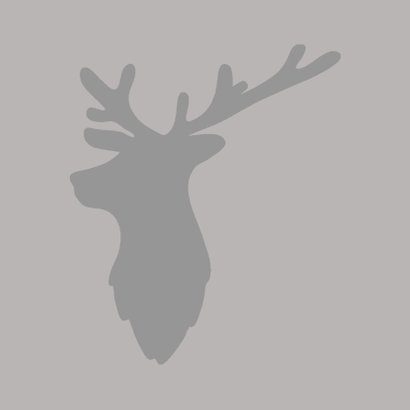 warme winterse kerstkaart 2