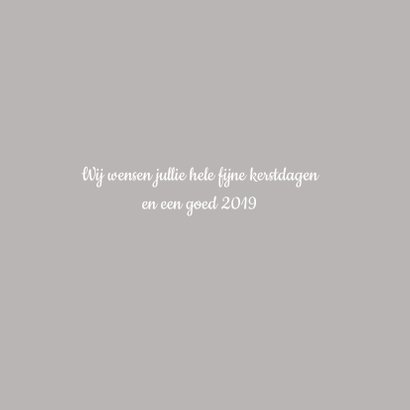 warme winterse kerstkaart 3