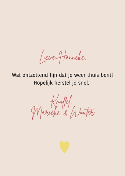 Welkom thuis hip interieur 3