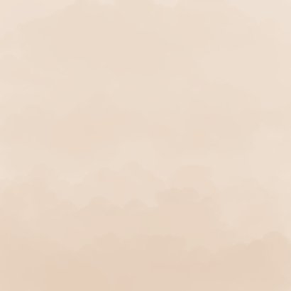 Wenskaart collage van 7 foto's 2