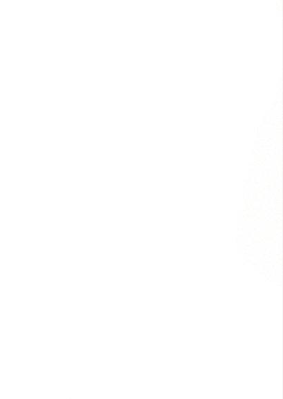 Wenskaart geïllustreerde matcha kaart 2