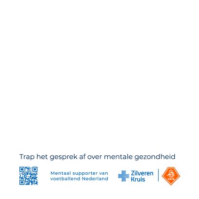 Wenskaart - Ik geef je rugdekking 2