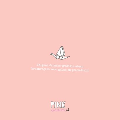 Wenskaart 'kies voor jezelf' 2