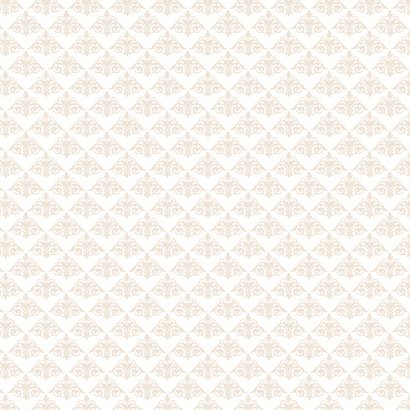 Wenskaart met spreuk 'believe you can' 2