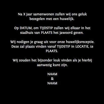 Wij twee harten zelf invullen 3
