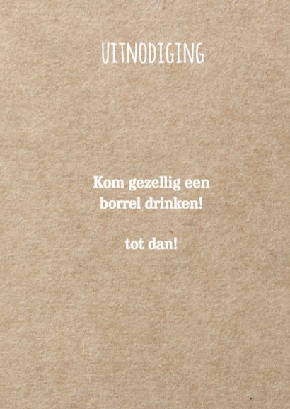 wine o'clock uitnodiging 3