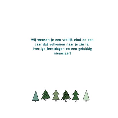 Winterse-kerstdagen 3