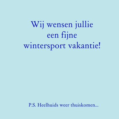 wintersport 3