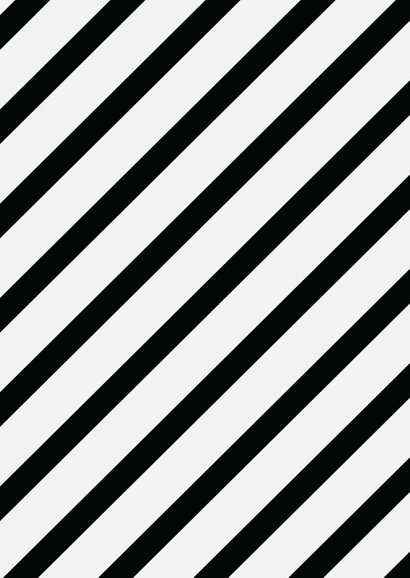 Woonkaart - keep your head up 2