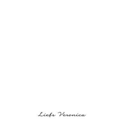 Woorden Have Faith -BK 3