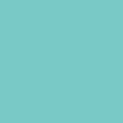 Woorden Kleur Good Luck - BK 2