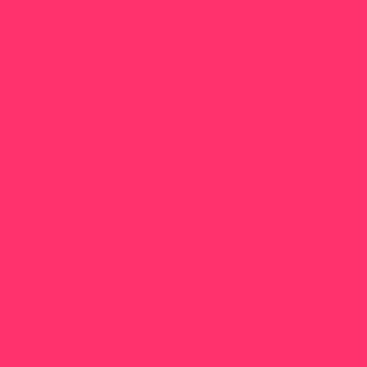 Woorden Love you! Roze - BK 2
