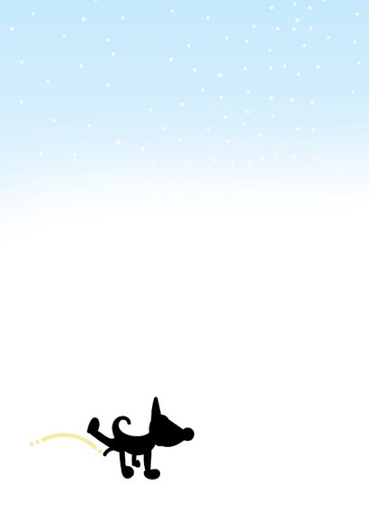Yellow Snow 2