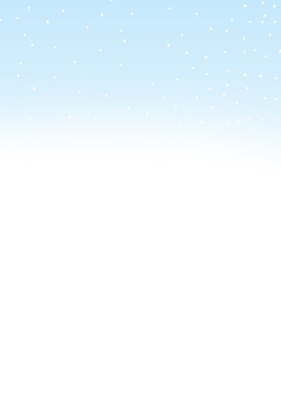 Yellow Snow 3