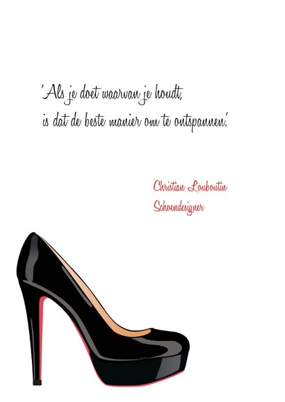 Yes I am a shoe-aholic 2
