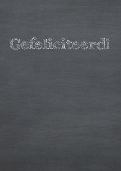 You dit it! Gelaagd! school 2