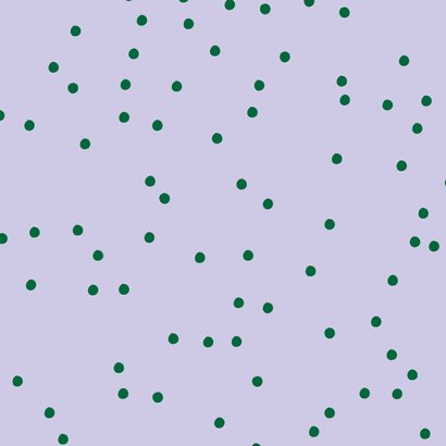 You're the mayo to my fries vrolijke liefdeskaart 2