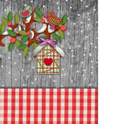 YVON algemeen kerst uil sneeuw hip 2