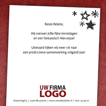 YVON stempel zakelijk logo wit 3