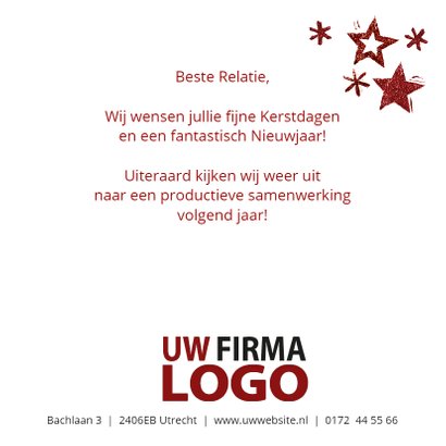 YVON stempels kerst logo 3