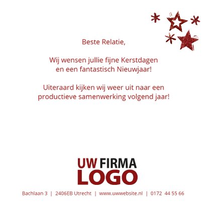 YVON stempels rood logo 3