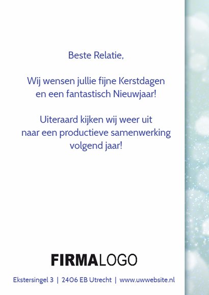 YVON ster blauw bling 3