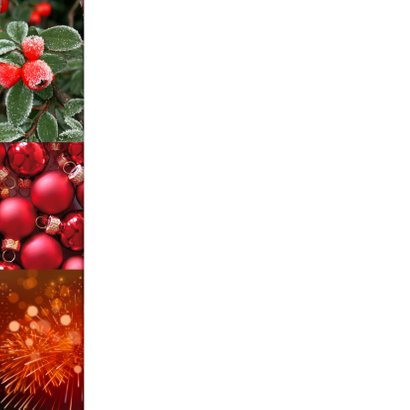 zakelijk vuurwerk rood hout logo 2