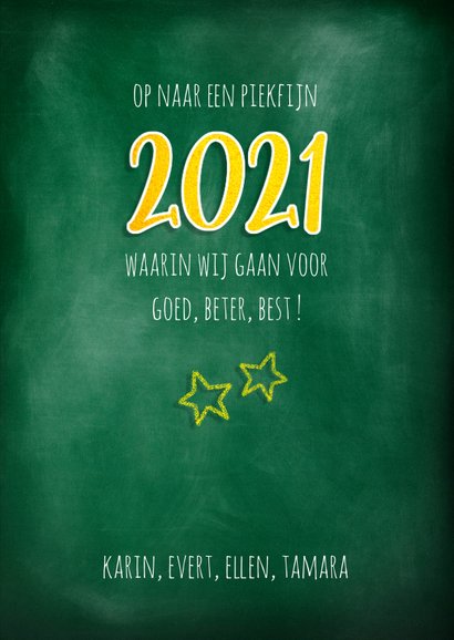 Zakelijke kerst grafiek pieken 2021 3