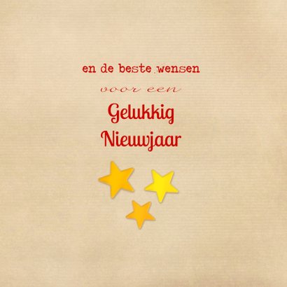 Zakelijke kerst spreuken 3