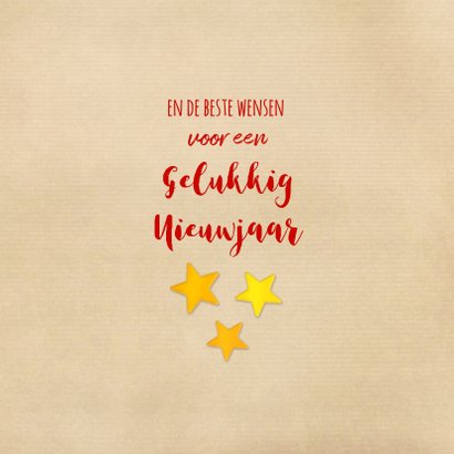 Zakelijke kerst spreuken 3