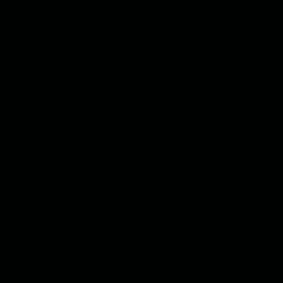 Zakelijke kerstkaart fijne feestdagen 2027 met eigen logo Achterkant