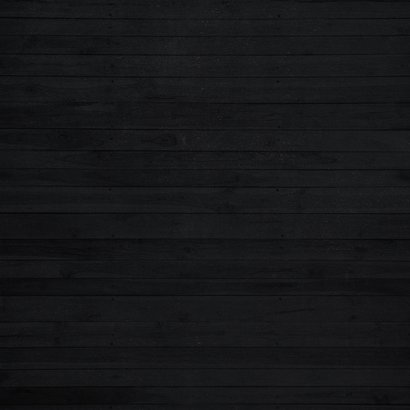 Zakelijke kerstkaart fotocollage terugblik dit was 2025 2