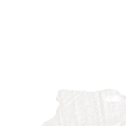 Zakelijke kerstkaart kerst abstracte bergen 2