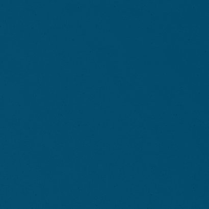 Zakelijke kerstkaart sjieke kerstboom waterverf Achterkant