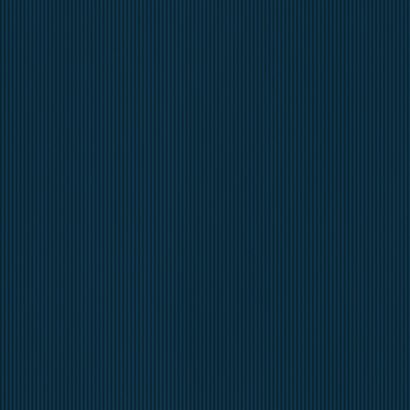 Zakelijke kerstkaart teksten en logo Achterkant