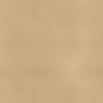 Zakelijke kerstkaart typogafie - BC Achterkant